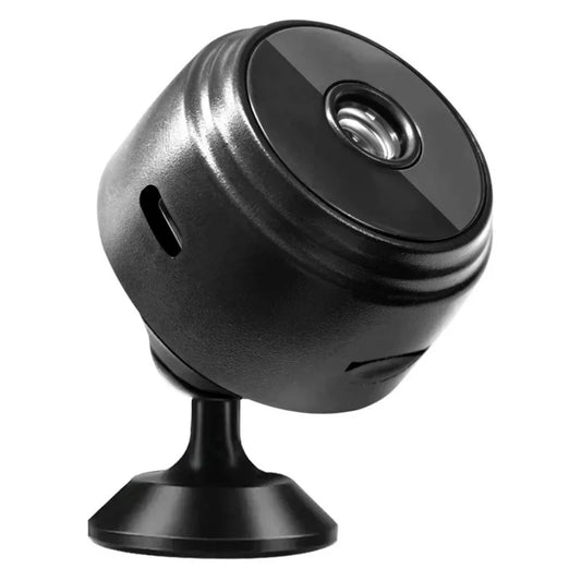 A9 Mini Camera Wifi Wireless Monitoring Security Protection Remote Monitor Camcorders Video Surveillance Smart Home